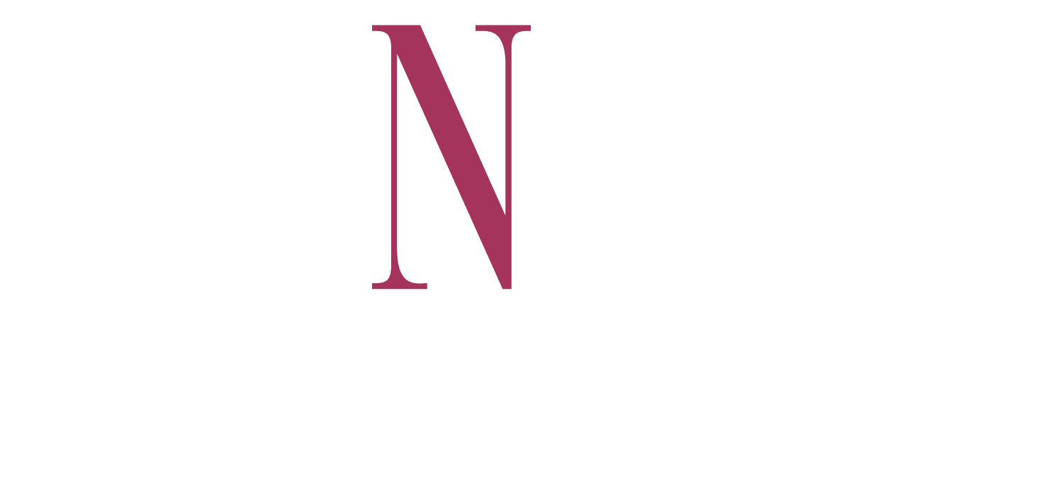 La Nouvelle Africaine